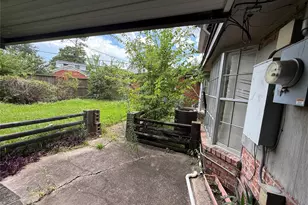 4302 Fernwood Dr, Houston, TX 77021 - Photo 11
