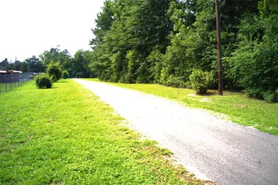 Tba Calvary Church Road Street, Woodville, TX 75979 - Photo 9