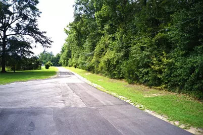 Tba Calvary Church Road Street, Woodville, TX 75979 - Photo 5