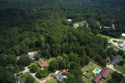 Tba Calvary Church Road Street, Woodville, TX 75979 - Photo 23