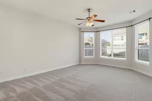 26602 Grey Swan Dr, Katy, TX 77494 - Photo 25