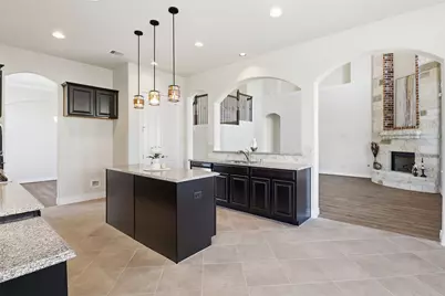 26602 Grey Swan Drive, Katy, TX 77494 - Photo 15