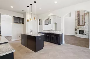 26602 Grey Swan Dr, Katy, TX 77494 - Photo 15