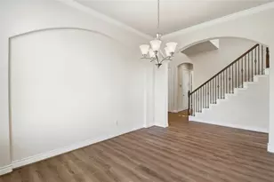 26602 Grey Swan Dr, Katy, TX 77494 - Photo 11