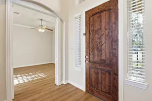 26602 Grey Swan Dr, Katy, TX 77494 - Photo 5