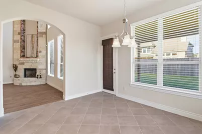 26602 Grey Swan Drive, Katy, TX 77494 - Photo 19