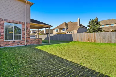 26602 Grey Swan Drive, Katy, TX 77494 - Photo 45