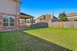 26602 Grey Swan Dr, Katy, TX 77494 - Photo 45