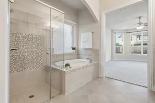 26602 Grey Swan Dr, Katy, TX 77494 - Photo 29