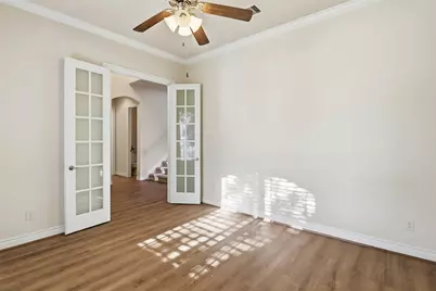 26602 Grey Swan Drive, Katy, TX 77494 - Photo 7