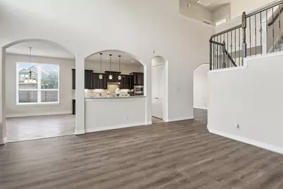 26602 Grey Swan Drive, Katy, TX 77494 - Photo 23