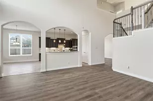 26602 Grey Swan Dr, Katy, TX 77494 - Photo 23