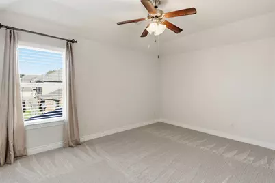 26602 Grey Swan Drive, Katy, TX 77494 - Photo 37