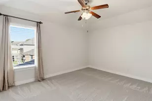 26602 Grey Swan Dr, Katy, TX 77494 - Photo 37