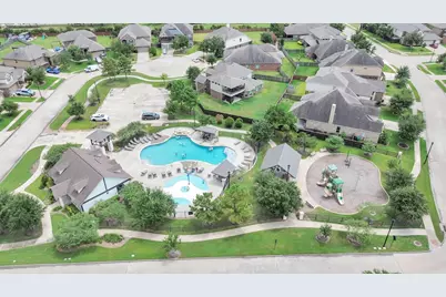 26602 Grey Swan Drive, Katy, TX 77494 - Photo 47