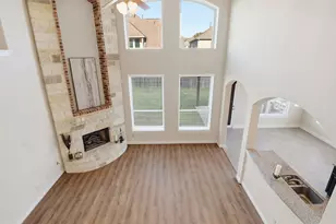 26602 Grey Swan Dr, Katy, TX 77494 - Photo 31