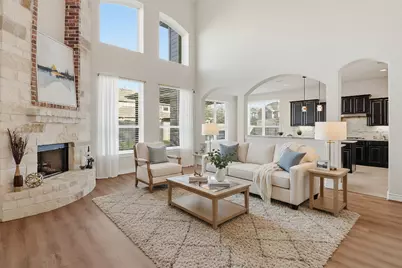 26602 Grey Swan Drive, Katy, TX 77494 - Photo 21