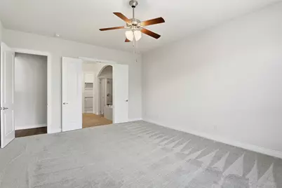 26602 Grey Swan Drive, Katy, TX 77494 - Photo 27