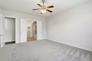 26602 Grey Swan Dr, Katy, TX 77494 - Photo 27