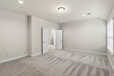 26602 Grey Swan Drive, Katy, TX 77494 - Photo 33