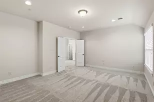 26602 Grey Swan Dr, Katy, TX 77494 - Photo 33