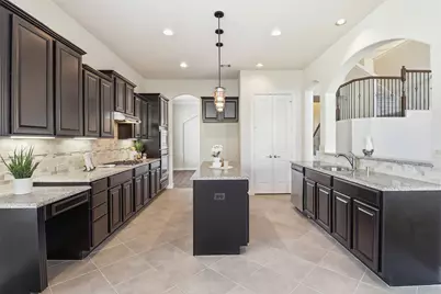 26602 Grey Swan Drive, Katy, TX 77494 - Photo 13