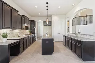 26602 Grey Swan Dr, Katy, TX 77494 - Photo 13