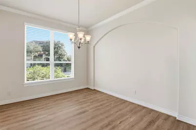 26602 Grey Swan Drive, Katy, TX 77494 - Photo 9