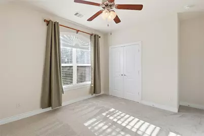 26602 Grey Swan Drive, Katy, TX 77494 - Photo 35