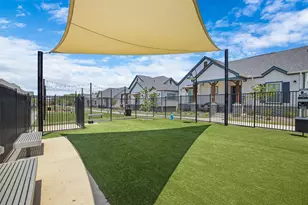 7109 Rustle Rd, Fort Worth, TX 76123 - Photo 29