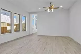 131 Bright Vly Wy, Richmond, TX 77406 - Photo 5