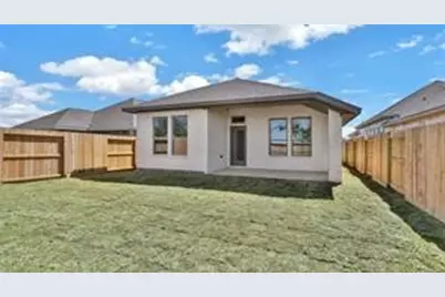 131 Bright Valley Way, Richmond, TX 77406 - Photo 11