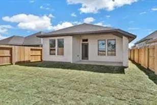 131 Bright Vly Wy, Richmond, TX 77406 - Photo 11