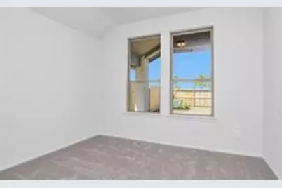 131 Bright Valley Way, Richmond, TX 77406 - Photo 7