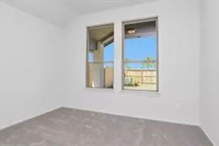 131 Bright Vly Wy, Richmond, TX 77406 - Photo 7