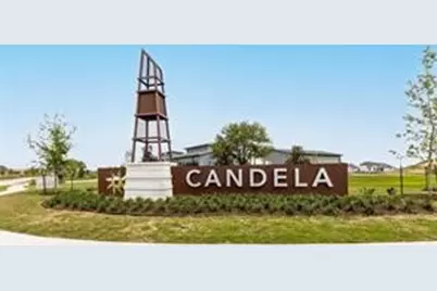 131 Bright Valley Way, Richmond, TX 77406 - Photo 13