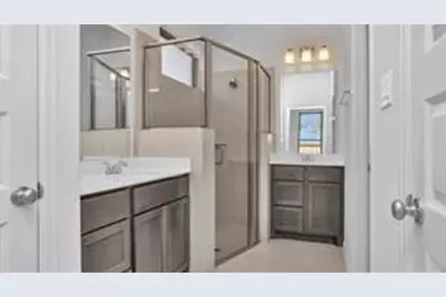 131 Bright Valley Way, Richmond, TX 77406 - Photo 9