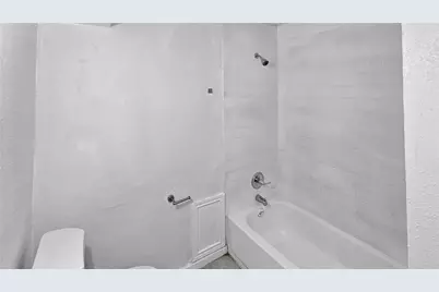 4210 Ester Street, Stafford, TX 77477 - Photo 19