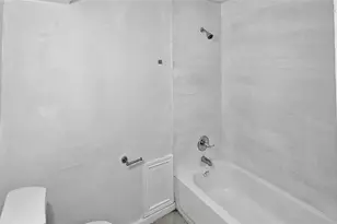 4210 Ester St, Stafford, TX 77477 - Photo 19