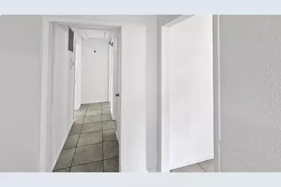 4210 Ester Street, Stafford, TX 77477 - Photo 17