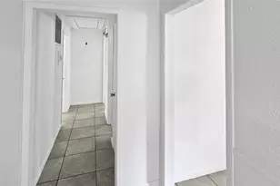 4210 Ester St, Stafford, TX 77477 - Photo 17