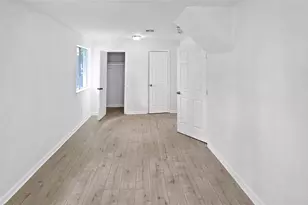 4210 Ester St, Stafford, TX 77477 - Photo 23