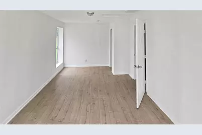 4210 Ester Street, Stafford, TX 77477 - Photo 15