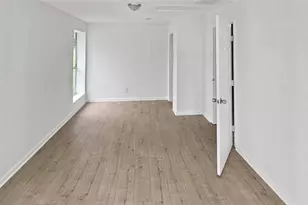 4210 Ester St, Stafford, TX 77477 - Photo 15