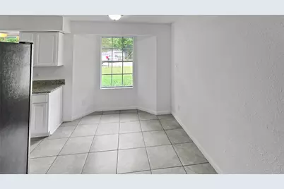 4210 Ester Street, Stafford, TX 77477 - Photo 9