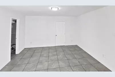 4210 Ester Street, Stafford, TX 77477 - Photo 13