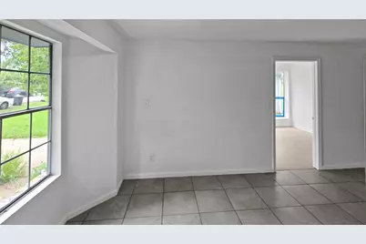 4210 Ester Street, Stafford, TX 77477 - Photo 7