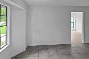 4210 Ester St, Stafford, TX 77477 - Photo 7