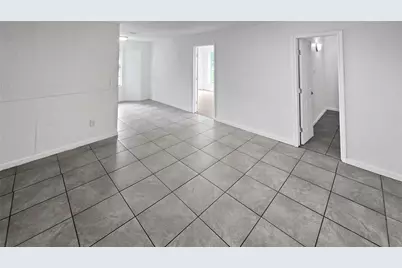 4210 Ester Street, Stafford, TX 77477 - Photo 11