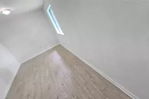 4210 Ester St, Stafford, TX 77477 - Photo 21